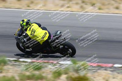media/Apr-25-2025-2WTD (Fri) [[fab9f350b7]]/C Group/1140am (Turn 1)/